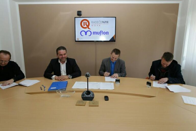 PKP_Radece