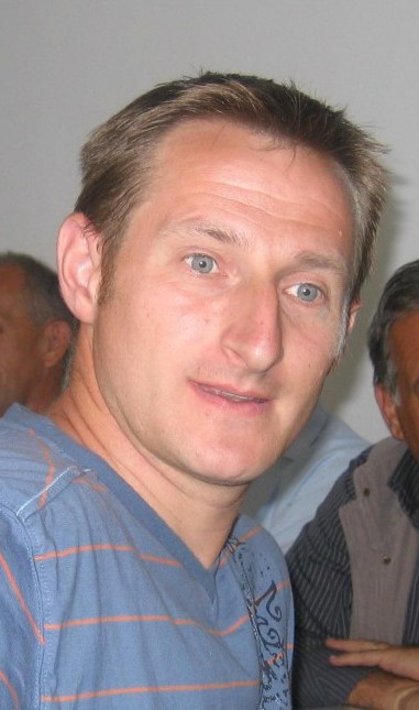 Stane_Klansek