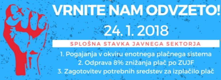 StavkaJS2018