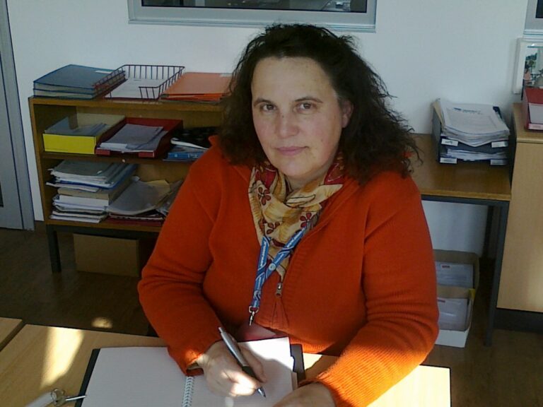 slika057
