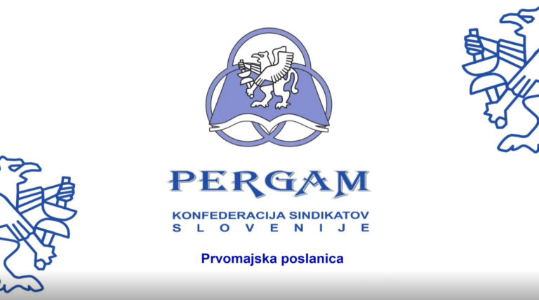 Prvomajska-poslanica-2