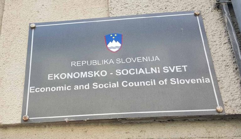 ESS-fotka