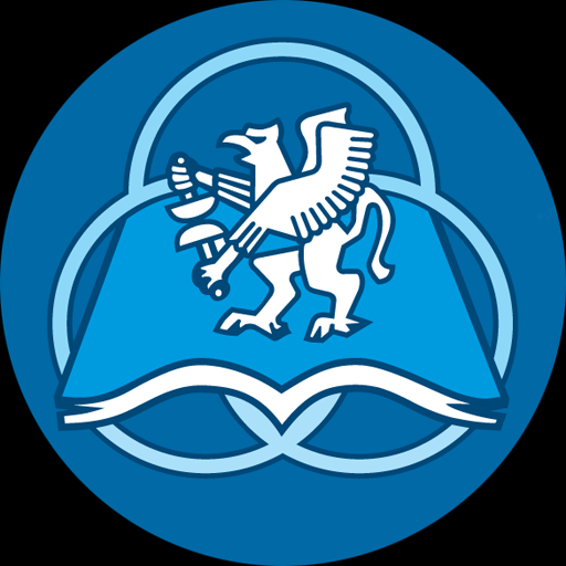 logo-ikona