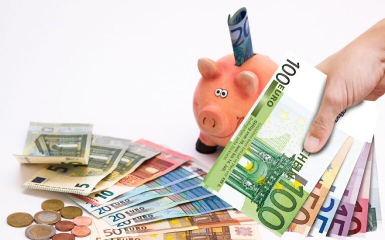 piggy-bank-1047216_1920_0