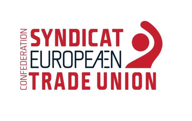 ETUC3-ed