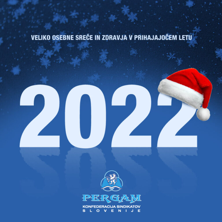 E-Pergam-voscilnica-2022-1