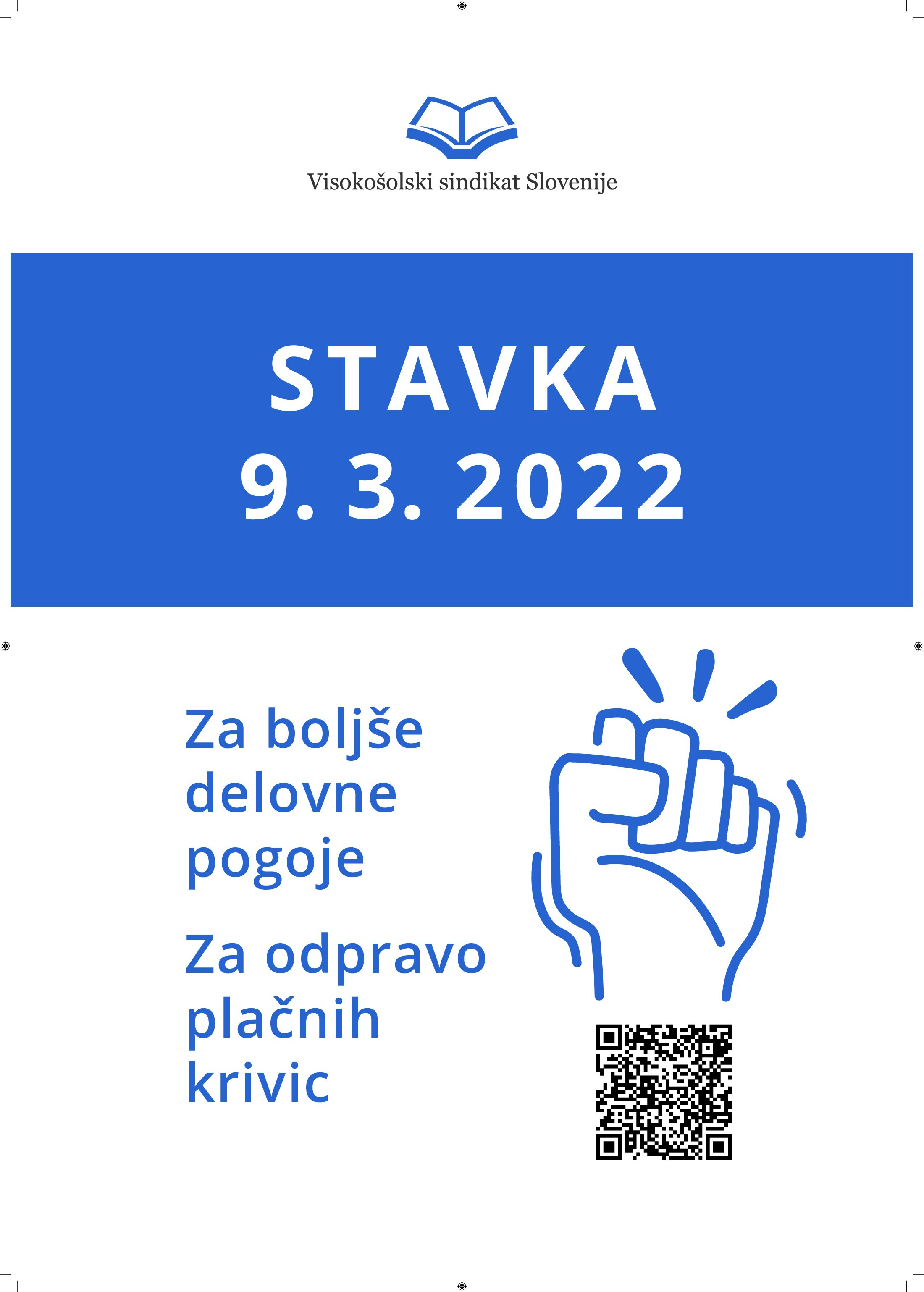 Sindikat-stavka.indd