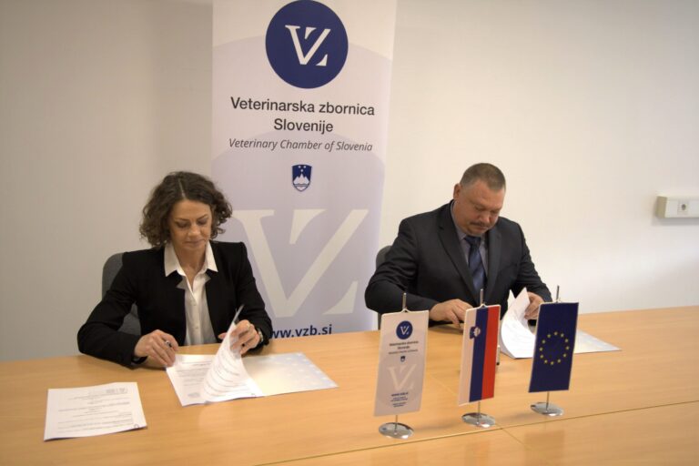 KP-VET_podpis-1