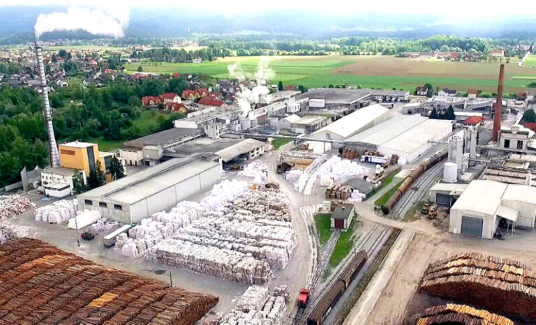 Kolicevo1