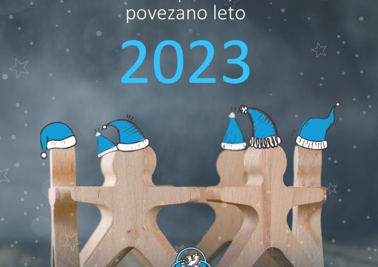 E-voscilnica-2023-1-1