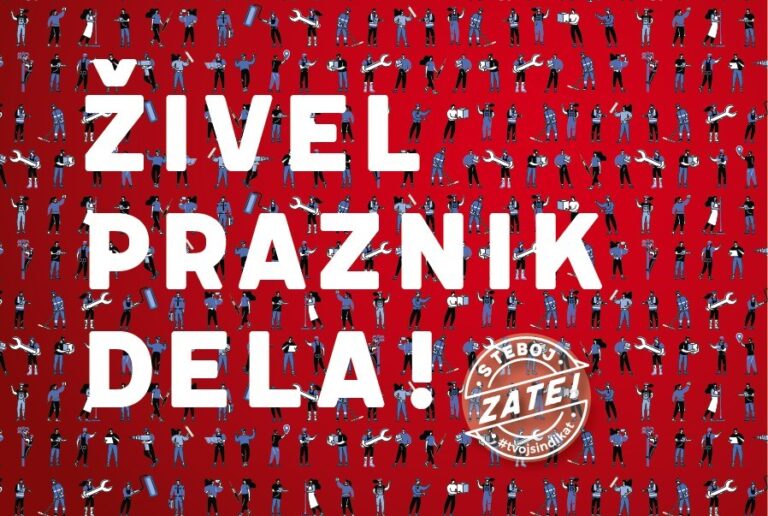 Plakat-1_maj-2023-Ljubljana_PERGAM2