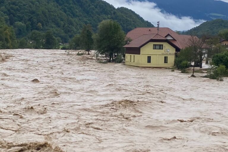 poplave