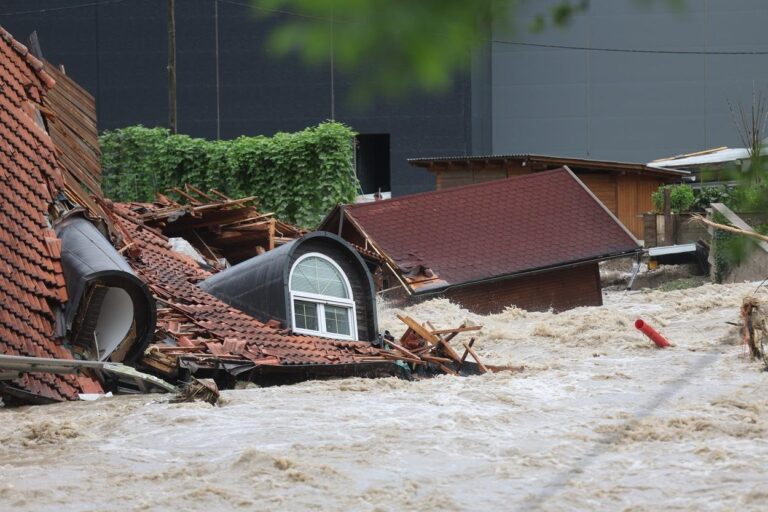 poplave-v-sloveniji-2023_biggalleryimage