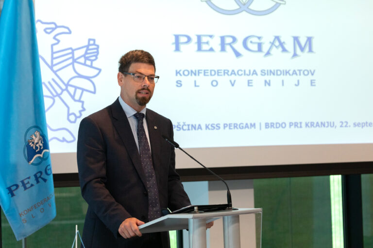 Pergam-skupscina-2023-054