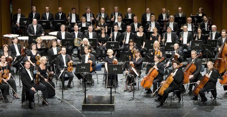 rtv-slovenia-symphony-orchestra-3Ghh6-1