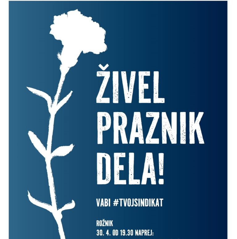 1.maj-2024_naslovna2