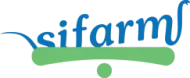 logo_sifarm-59d780f9-190w