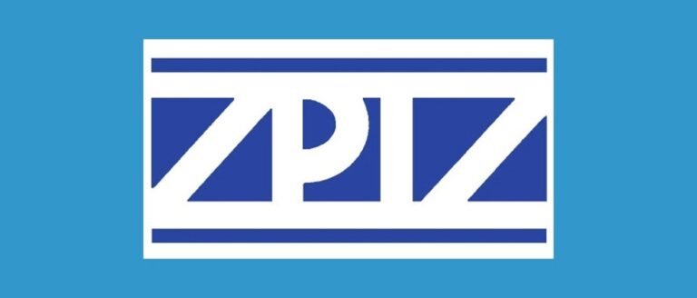 csm_zpiz1_e5a90cc986