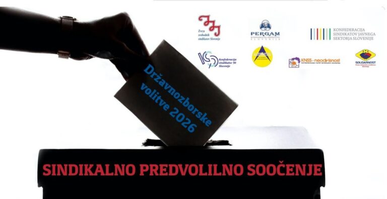 Posnetek-zaslona-2026-03-06-095030